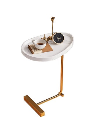 White-Table1205