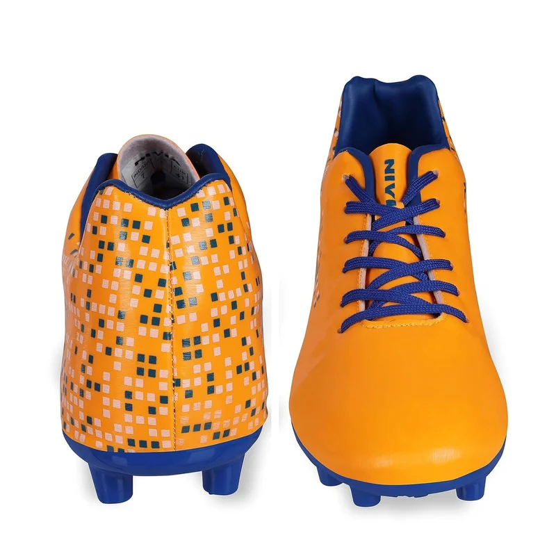 Nivia Nivia Passion Football Studs for Men
