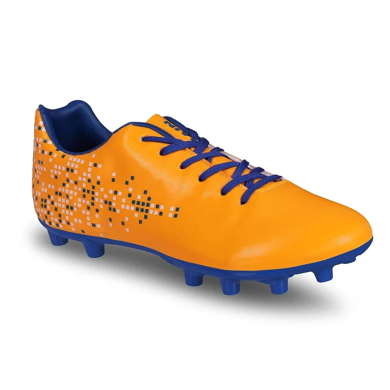 Nivia Passion Football Studs for Men