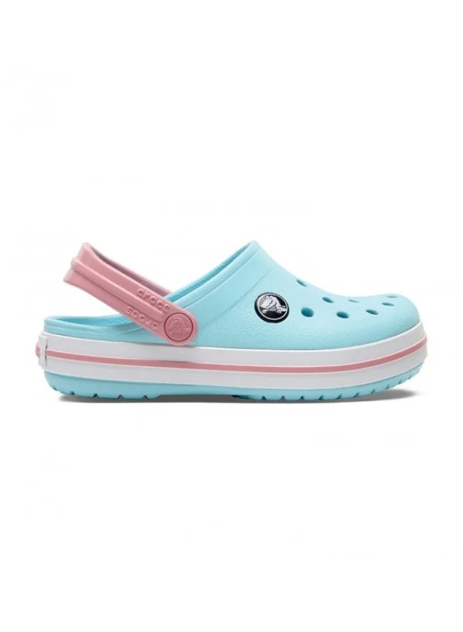 كروكس Crocband Clog