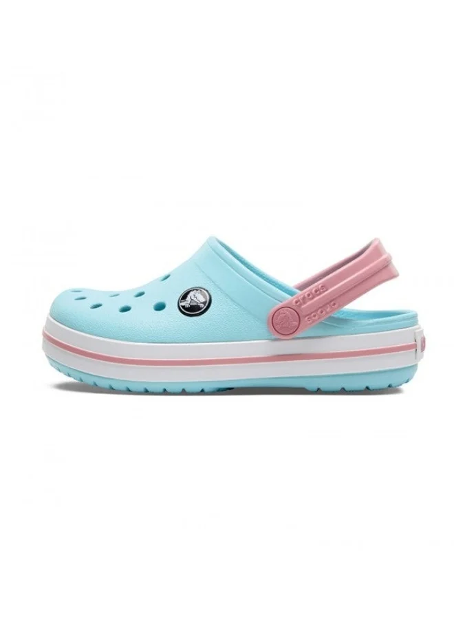 كروكس Crocband Clog