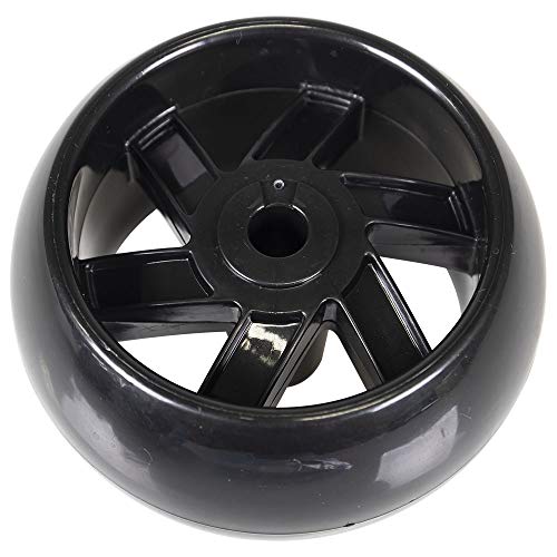 Stens AYP 174873 Aftermarket Deck Wheel 210-110 - Image 1