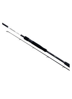 Shimano Vengeance CX Sea Bass Rod - pzsku/Z9EC6E103152ED2C3CB83Z/45/_/1685000865/ecfcbc58-f51f-4e2a-b284-bfbcd87afdf0