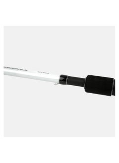 Shimano Vengeance CX Sea Bass Rod - pzsku/Z9EC6E103152ED2C3CB83Z/45/_/1685000866/381a047b-f385-445b-b4a4-9d4283e27953