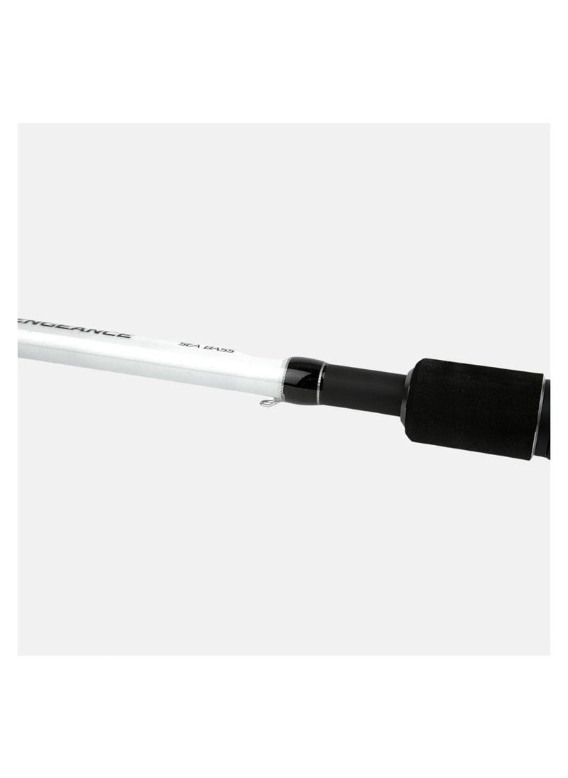 SHIMANO - Vengeance Cx Sea Bass Rod - Image 1