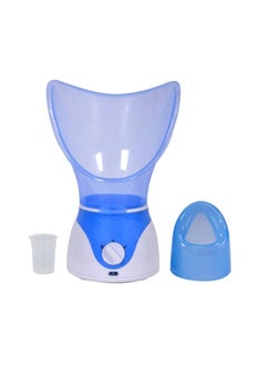 ORiTi Facial Steamer Hot Mist Face Steamer Home Sauna Face Humidifier for Face Steaming - pzsku/Z9EC6F8A2B6AB02A40947Z/45/_/1691738266/373329e4-572e-48fb-b22a-54ef2ec9bf67