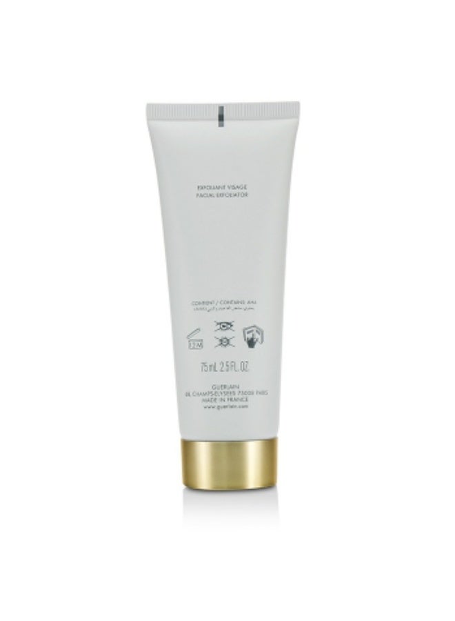 GUERLAIN The Gommage De Beauté Skin Resurfacing Peel 75ml - Image 4