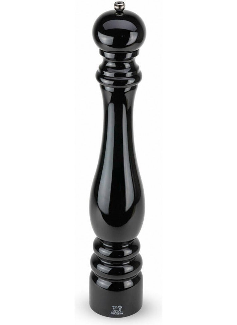 PEUGEOT Paris Pepper Mill 50 cm  - Image 1