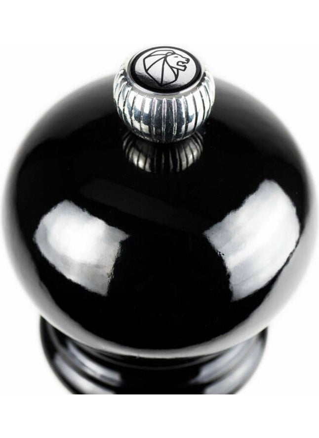 PEUGEOT Paris Pepper Mill 50 cm  - Image 3