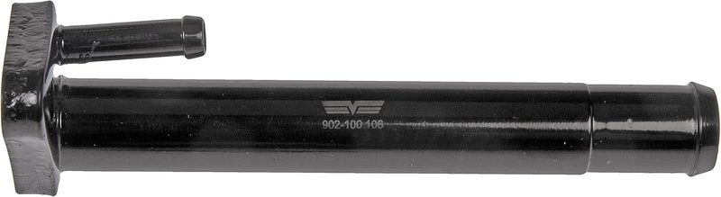 Dorman Engine Coolant Water Outlet for Saturn - Image 2