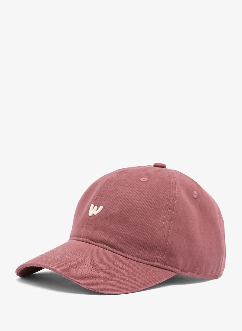 Seventy Five Casual Cap