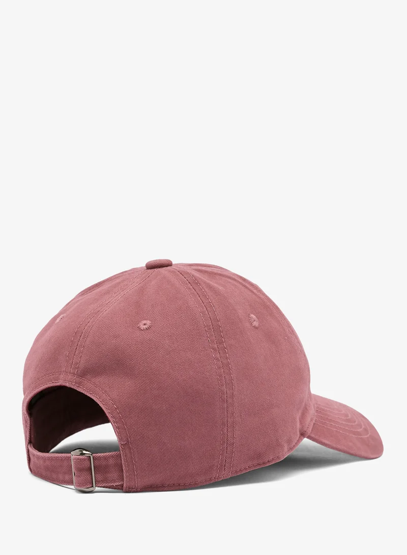 Seventy Five Casual Cap
