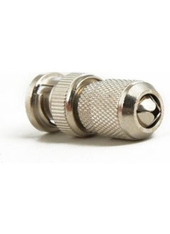 Bnc Connector