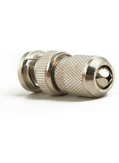 Tenon Bnc Connector 