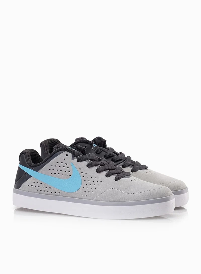 Nike SB Paul Rodriguez CTD LR