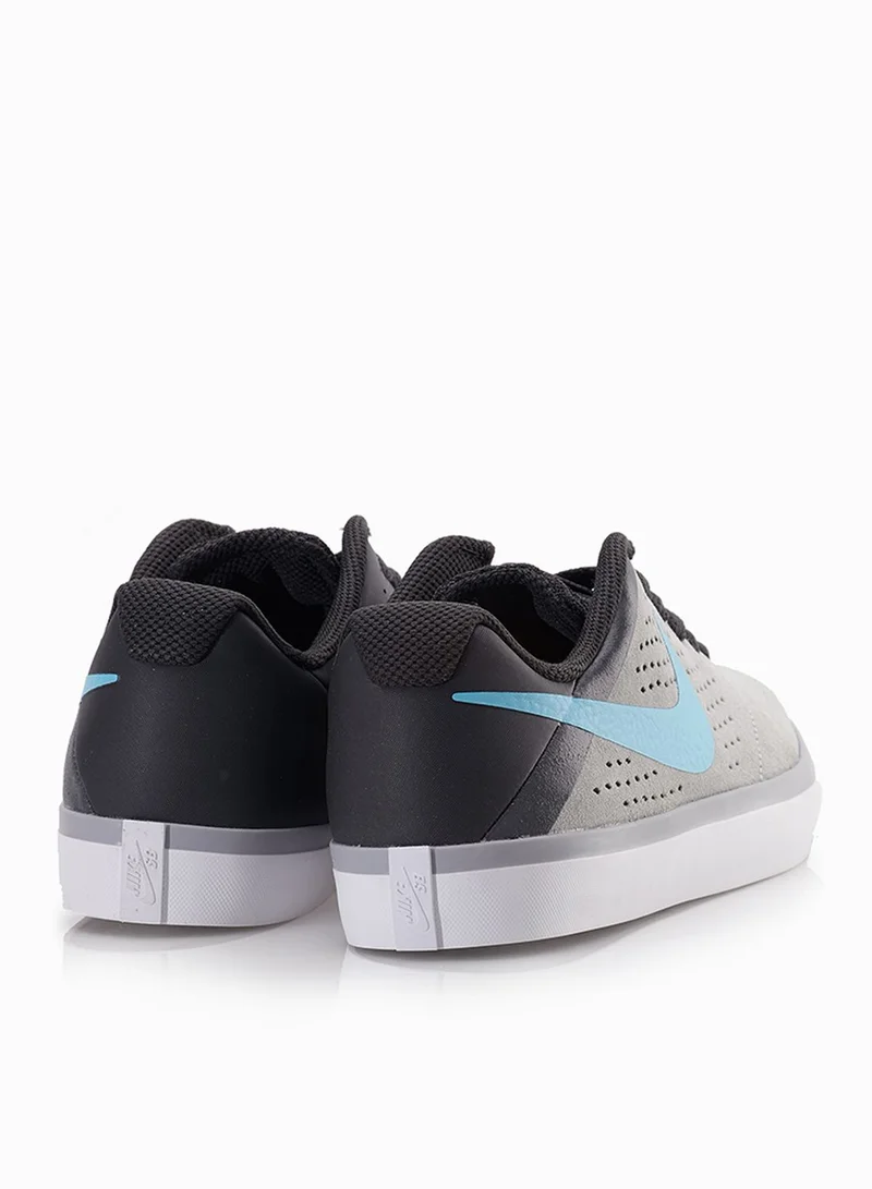 Nike SB Paul Rodriguez CTD LR