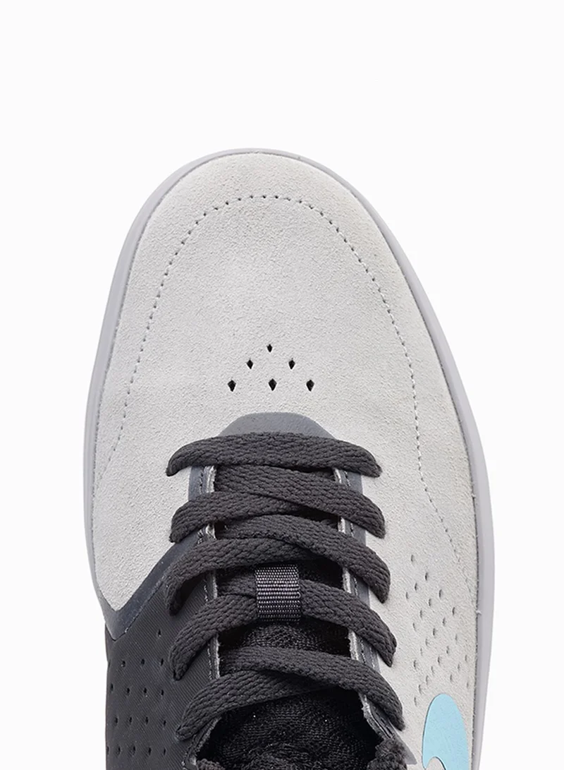 Nike SB Paul Rodriguez CTD LR