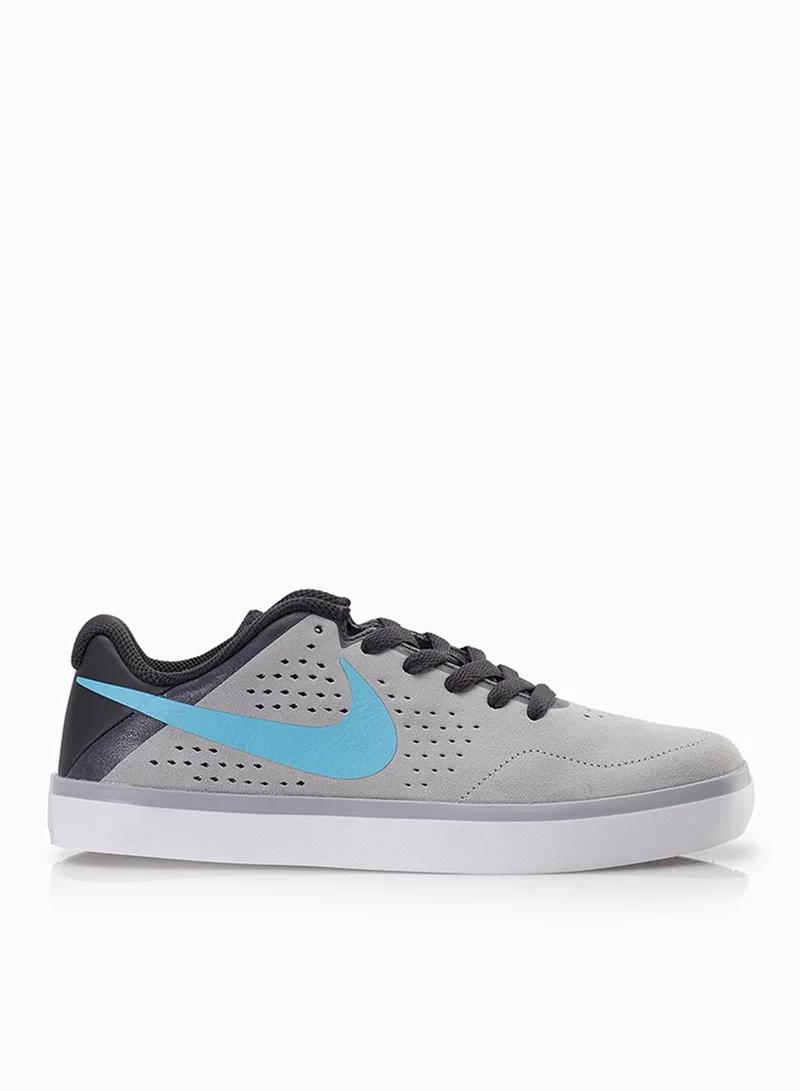 Nike SB Paul Rodriguez CTD LR