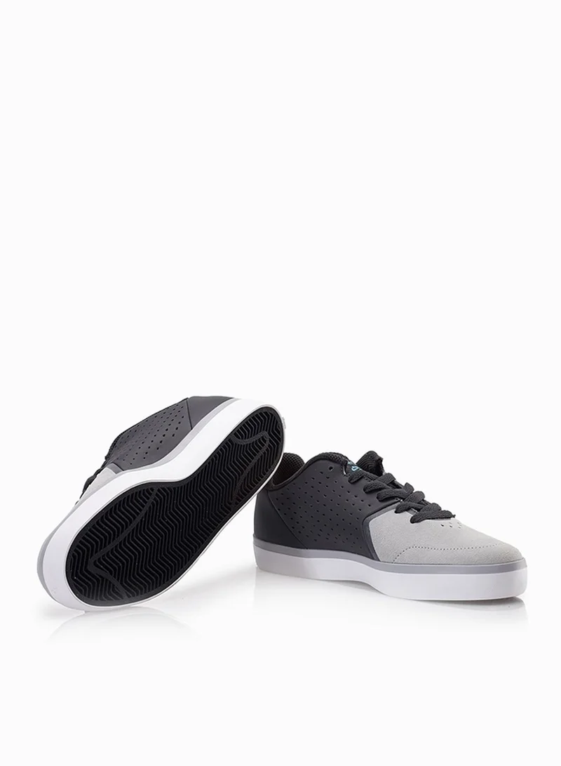 Nike SB Paul Rodriguez CTD LR