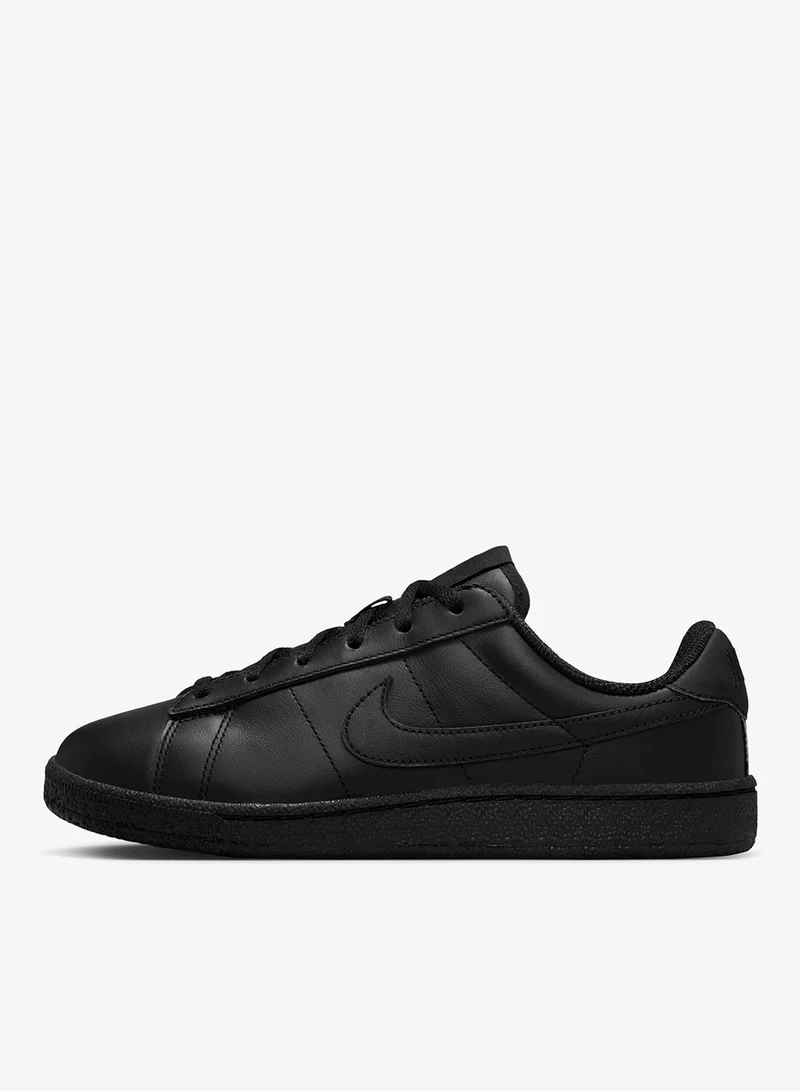 Nike Youth Tennis Classic Bg