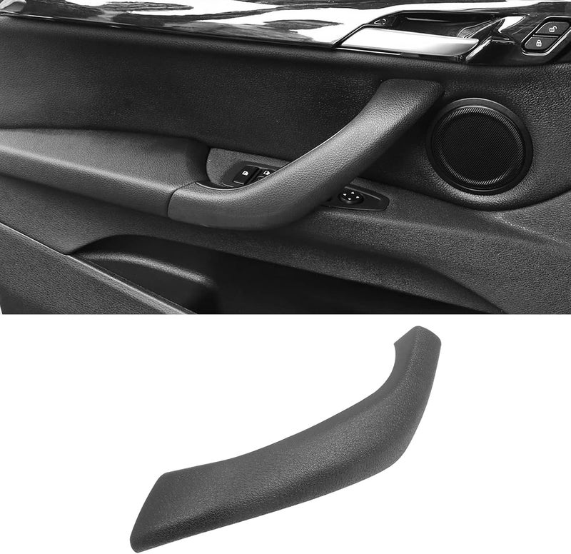 Jaronx Door Handle Cover for BMW X1/X2 - Image 1
