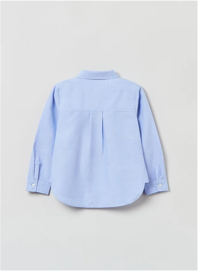 او في اس OVS Kids Girls Top