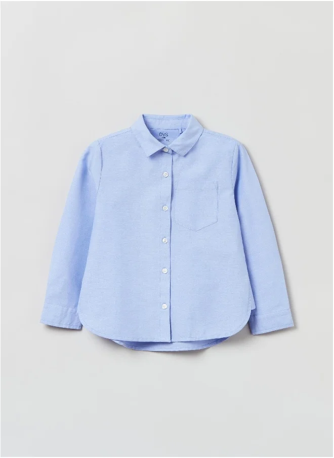 او في اس OVS Kids Girls Top