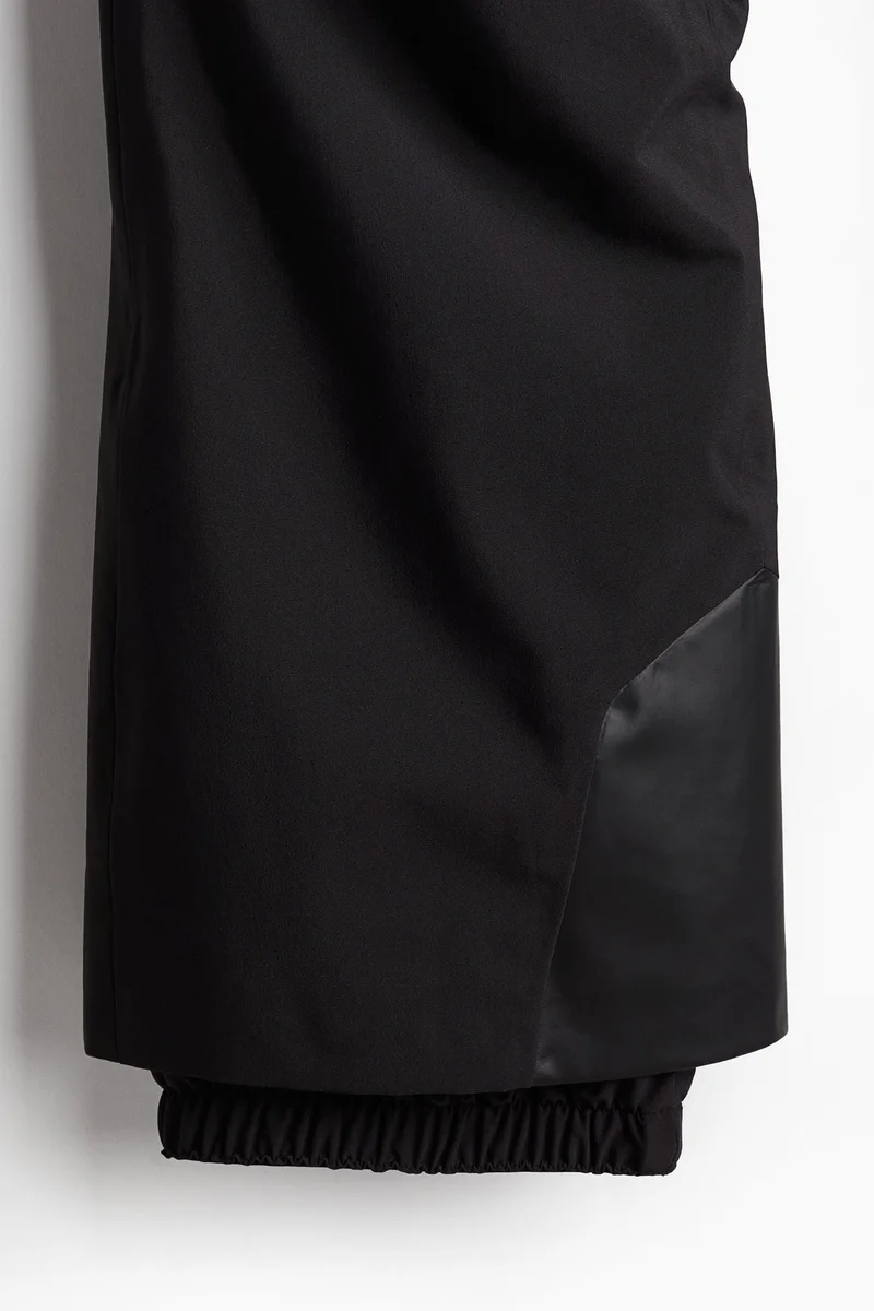 H&M Stormmove 3-Layer Ski Bib Trousers