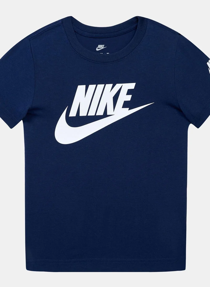 نايكي Toddler T-Shirt
