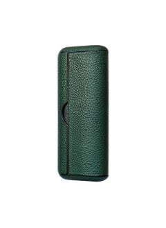 IQOS ILUMA PRIME Protective CaseGreen Green