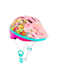 Spartan Spartan Disney Princess Helmet (50-52 cm)  - Image 1