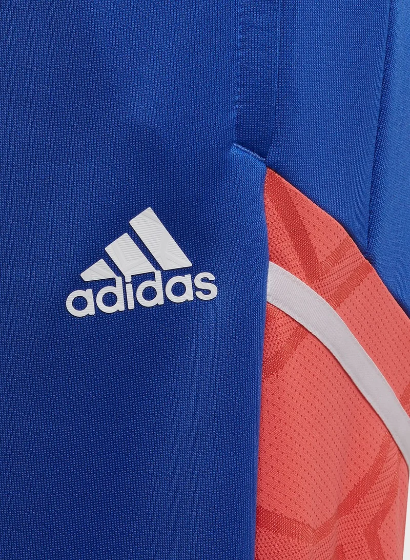 adidas بنطال كونديفو بريداتور