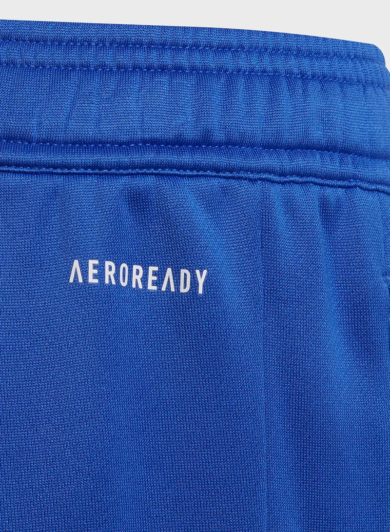 adidas بنطال كونديفو بريداتور