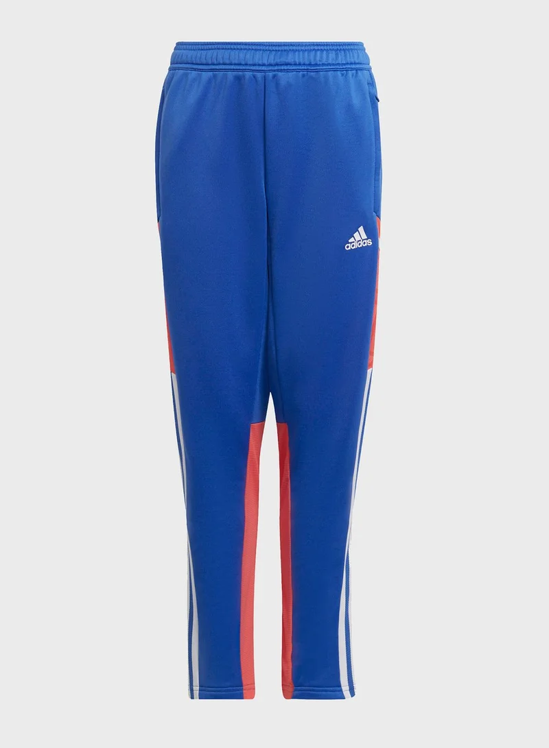 adidas بنطال كونديفو بريداتور