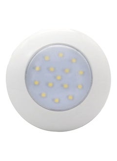 نيبمينينت مصباح سقف دائري للسيارة مكون من 15 LED  - Image 4