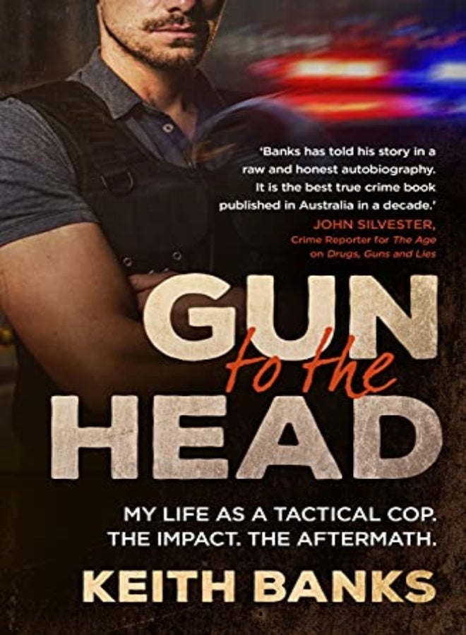 Gun to the Head 