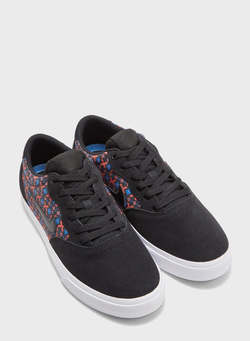 Nike SB Chron SLR PRM