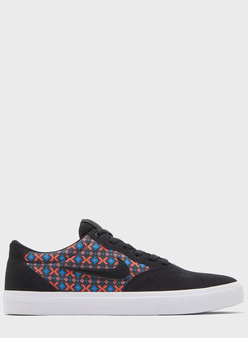 Nike SB Chron SLR PRM