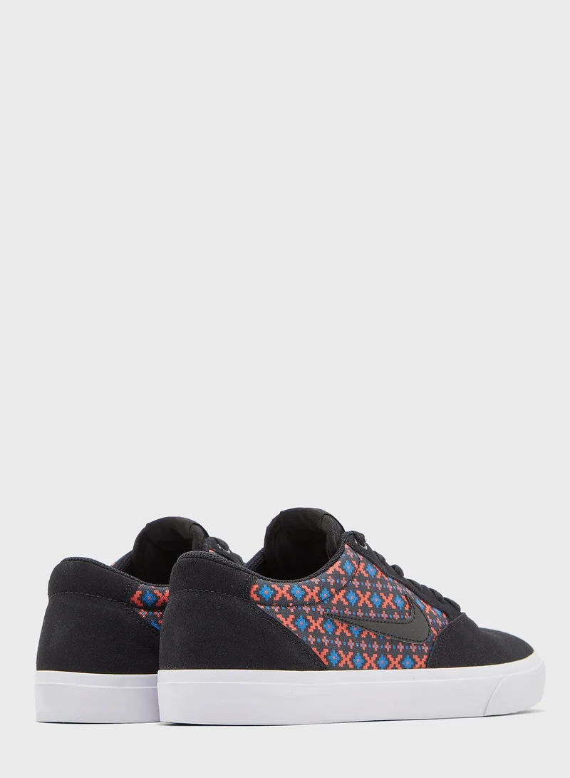 Nike SB Chron SLR PRM