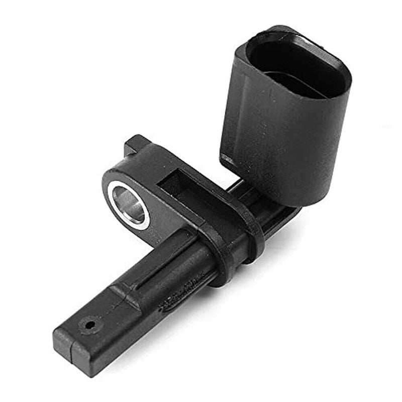 Nan حساس سرعة ABS NA WHT005651 لسيارة بورش كايين 958 VW أودي Q7 - Image 1