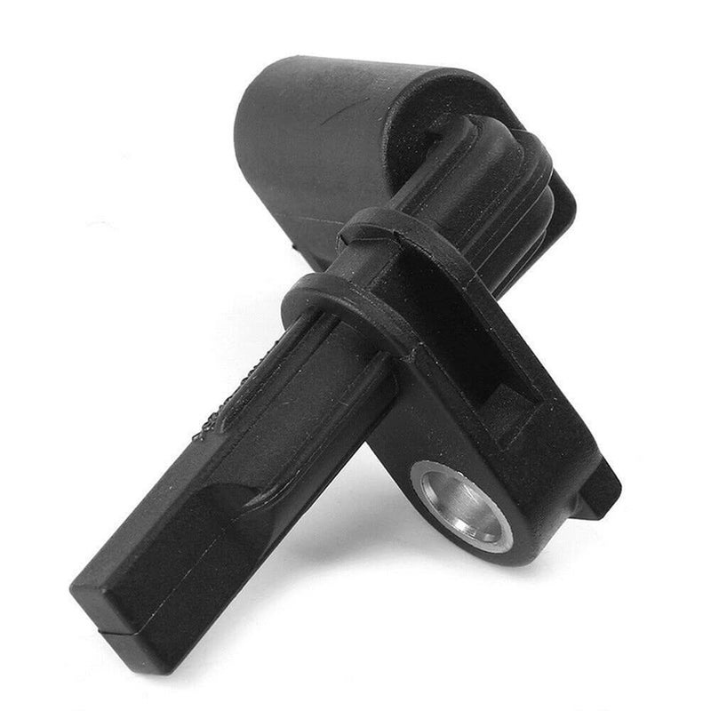 Nan حساس سرعة ABS NA WHT005651 لسيارة بورش كايين 958 VW أودي Q7 - Image 4