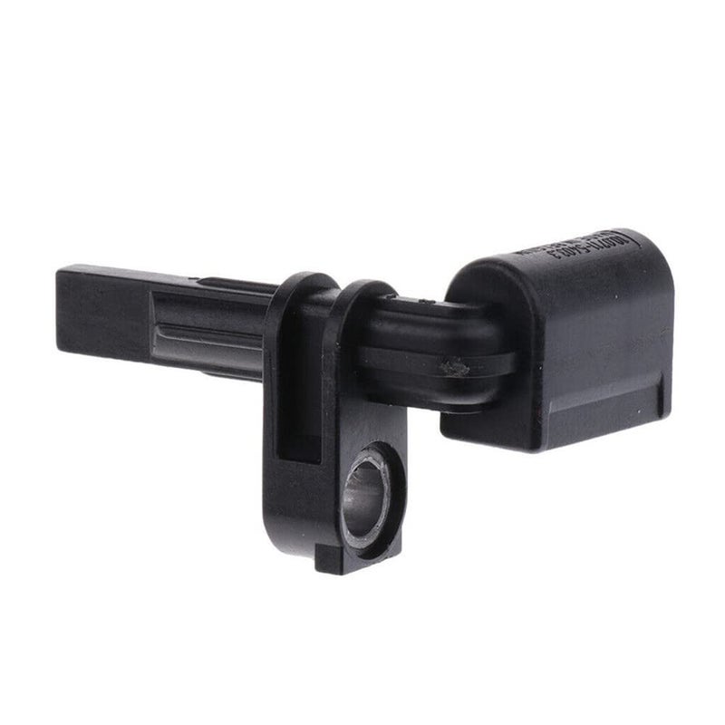 Nan حساس سرعة ABS NA WHT005651 لسيارة بورش كايين 958 VW أودي Q7 - Image 3