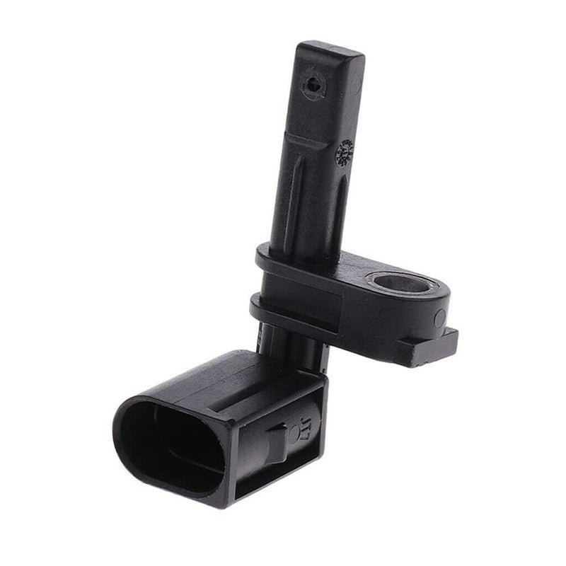 Nan حساس سرعة ABS NA WHT005651 لسيارة بورش كايين 958 VW أودي Q7 - Image 5