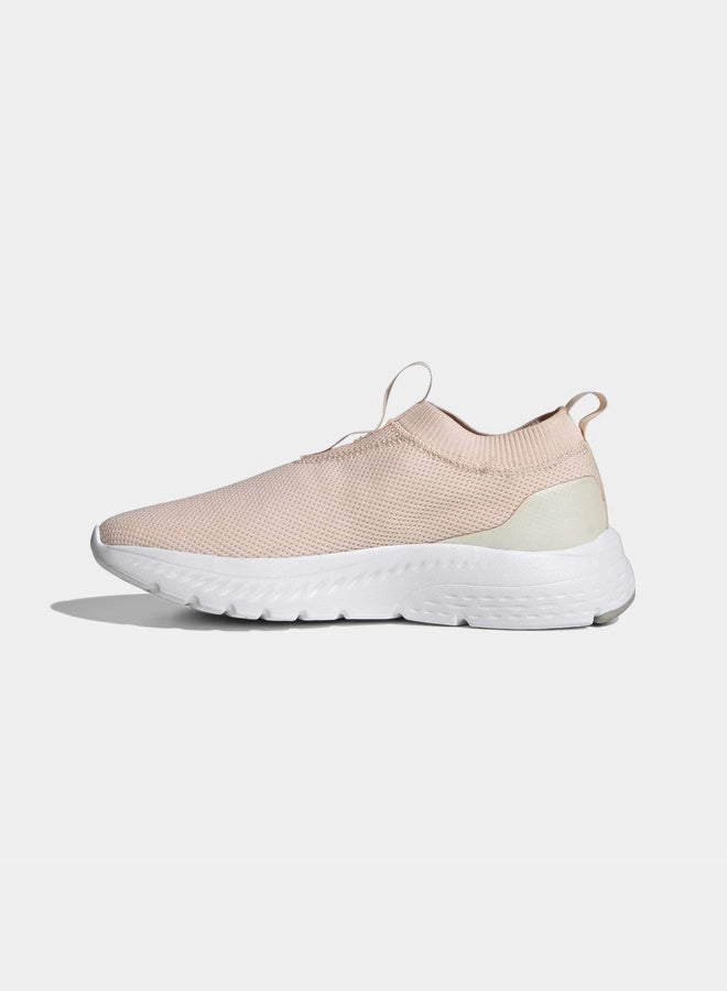 Adidas أحذية كلوفوم موف سوك - Image 3