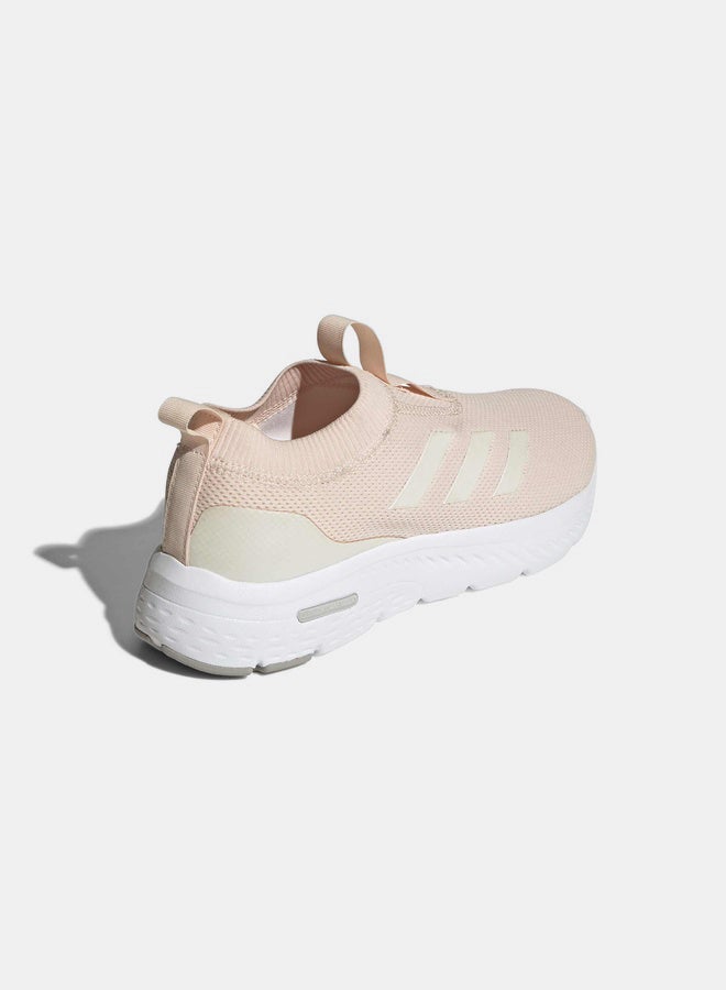 Adidas أحذية كلوفوم موف سوك - Image 5