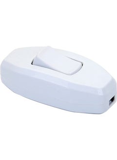 De-Pa Arabian Key White 11201  - Image 1