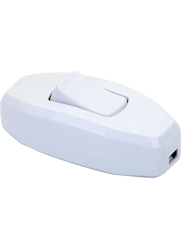 De-Pa Arabian Key White 11201  - Image 1