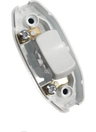 De-Pa Arabian Key White 11201  - Image 4
