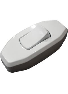 De-Pa Arabian Key White 11201  - Image 2
