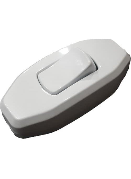 De-Pa Arabian Key White 11201  - Image 2